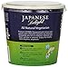 Japanese Delight Seaweed Salad On The Go, Sesame Soy, 0.9 Oz (Pack of 6)
