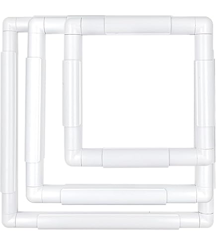 My Dream Quilts 新品 シュリンク付き My Dream Quilts 新品