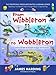 From Wibbleton to Wobbleton: Adventures with the Elements of Music and Movement (3) (The Pentatonic Press Integrated Learning Series)