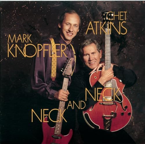 Amazon.com: Privateering[3 CD][Deluxe Edition]: CDs & Vinyl