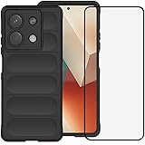 LosruGir for Xiaomi Redmi Note 13 4G