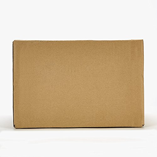 Hedgehog Wheels Hedgehogged