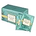 Fortnum and Mason British Tea. Breakfast Blend 25 Tea Bags (1 Pack) USA