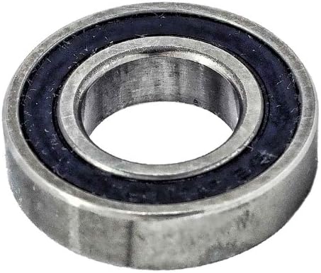 150 Sfere In Acciaio Inox 4,5mm Per Cuscinetti - Precisione 304, Lucide E Resistenti Per Fai Da Te E Riparazioni - Foto 9