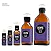 Edens Garden Hope 10 ml 100% Pure Therapeutic Grade GC/MS Tested (Spanish Rosemary, Tangerine, Lemongrass, Sweet Orange, Cassia)