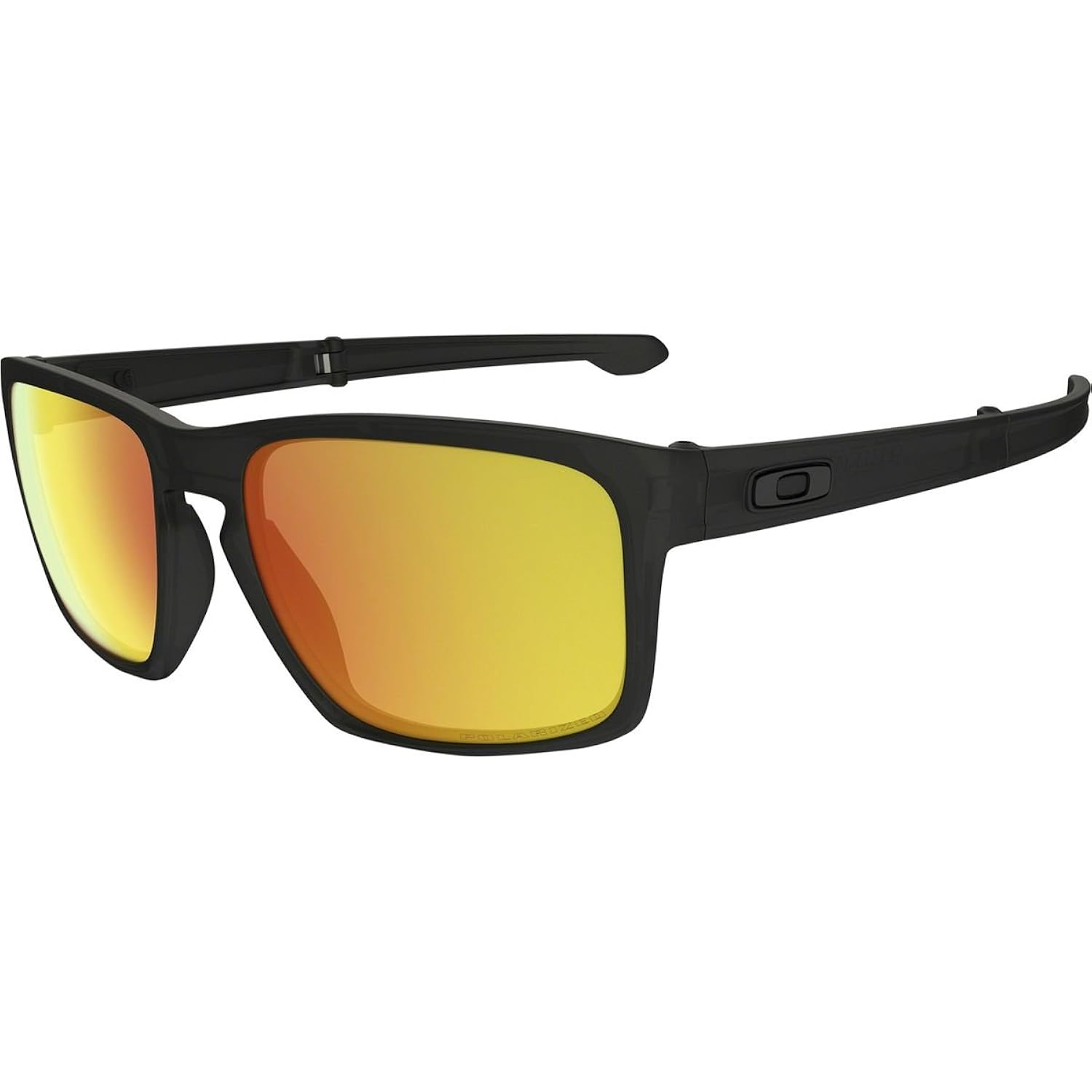 cheap oakley shades