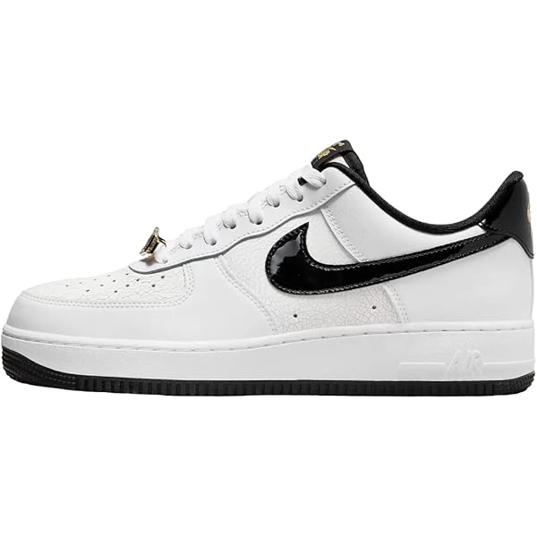 air force 1 world champion
