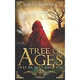 Tree of Ages (Volume 1)