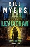 Leviathan (Harbingers): Episode 9