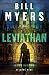Leviathan (Harbingers): Episode 9 by Bill Myers