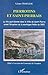 Pierrotins et saint-pierrais. la vie quotidienne dans la ville de saint pierre avant l'eruption by