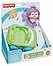 Fisher-Price Laugh & Learn Monkey's Learning Car