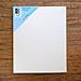 Art Altrn Studio Stretched Canvas 6x12