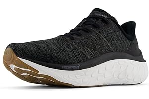 New Balance Men's Fresh Foam X Kaiha Road Running Shoes