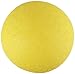Sportime Playground Ball, 6 Inches, Yellow - 1293606