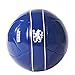 adidas Performance Chelsea FC Soccer Ball, Chelsea Blue/Power Red/White, 5