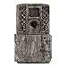Moultrie A-40i Pro 14MP Invisible Infrared Game Camera (2 Pack)