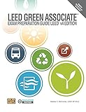 LEED Green Associate Exam™ Preparation Guide