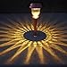 So grand SS-SGD-SLS1237 Seasonal Celebration Lighting, Multi