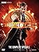 Doctor Who: The Complete Specials (The Next Doctor / Planet of the Dead / The Waters of Mars / The End of Time Parts 1 and 2) ~ David Tennant
