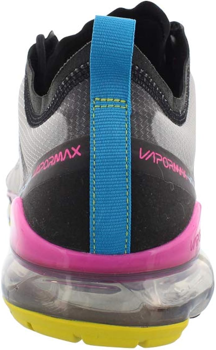 vapormax 2019 amazon