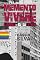 Livro MEMENTO VIVERE: LEMBRE-SE DE VIVER (1)