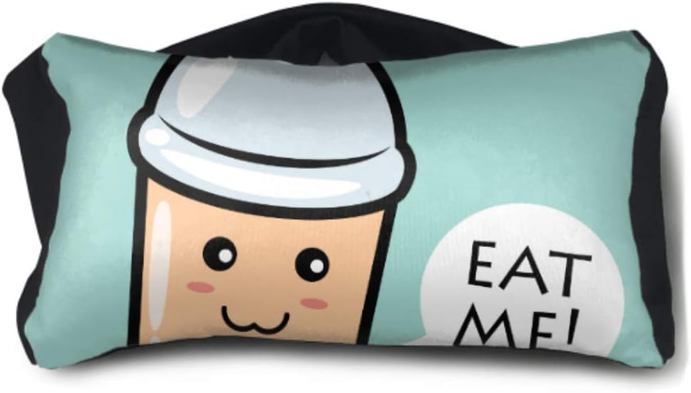 Amazon Com Movtba Sleeping Mask For Kids Cute Cartoon Cup Of Tea Drink Unisex Multi Purpose Eye Mask Sleeping Men One Size Fits All For Family Airplanes Office Trip Home Kitchen Amazon Com Movtba Sleeping Mask For Kids Cute Cartoon Cup Of Tea Drink Unisex Multi Purpose Eye Mask Sleeping Men One Size Fits All For Family Airplanes Office Trip Home Kitchen