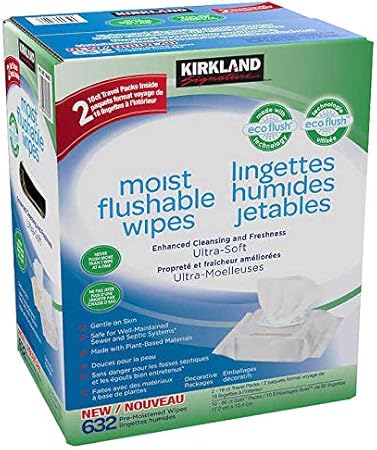 costco adult wipes