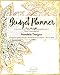 Budget Planner | Home Finance Journal: Mandala Designs | DIY Monthly Bill Payment Organizer | Goal T by lovemyhappyvibes .com