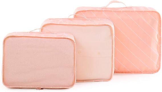 Amazon Co Jp シンプル キャンプ プレゼント スポーツ 化粧ポーチ スペース アウトドア 男女兼用 アレンジケース 小物入れ メッシュ バック 服 ファッション小物