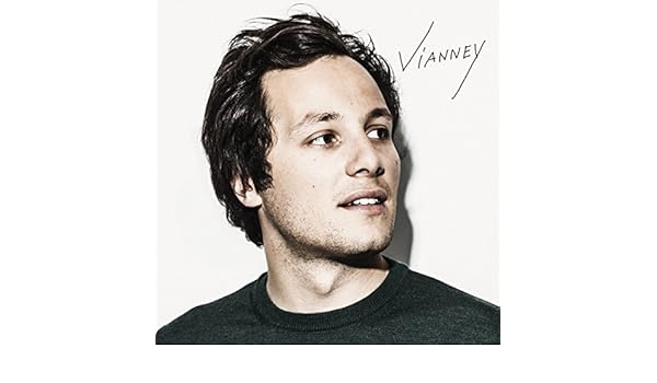 vianney dumbo mp3 vianney dumbo mp3