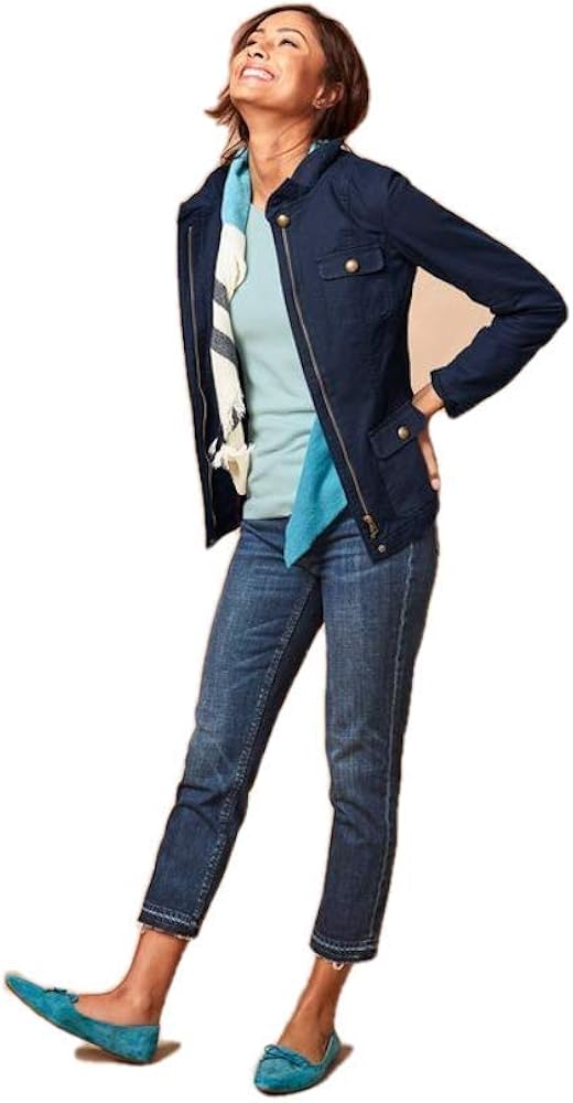 boden boyfriend jeans