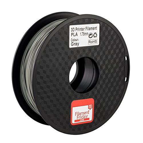 3 PLA+Filament+3D+Printer+Dimensional