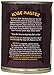 Weruva Dog Food, Kobe Master with American-Style Kobe Beef, 12.8oz Can (Pack of 12)