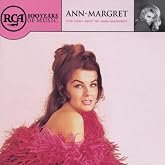Very Best of Ann-Margret