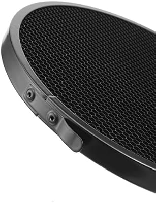 paradigm subwoofer repair