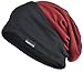 FORBUSITE Slouch Beanie Hat for Men Women Summer Winter B012