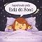 Livro Esperando pela Fada do Sono