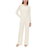 Cozyland by Morgan Lane Women's Ellie Pajama Set