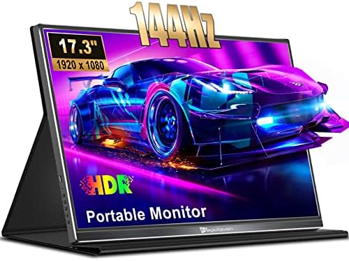 MAGICRAVEN