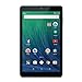 NeuTab S8 8'' Tablet 64 bit Quad Core,16GB bulit-in Storage, 1280x800 HD IPS Display, Bluetooth 4.0, Dual Camera, HDMI, FCC Certified Black