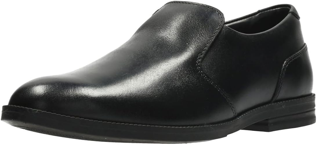 clarks shoes size 3f