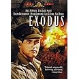 Exodus