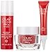 Olay Professional Pro-X Anti-Aging Starter Kit