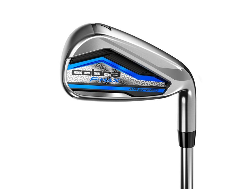 cobra golf club sets
