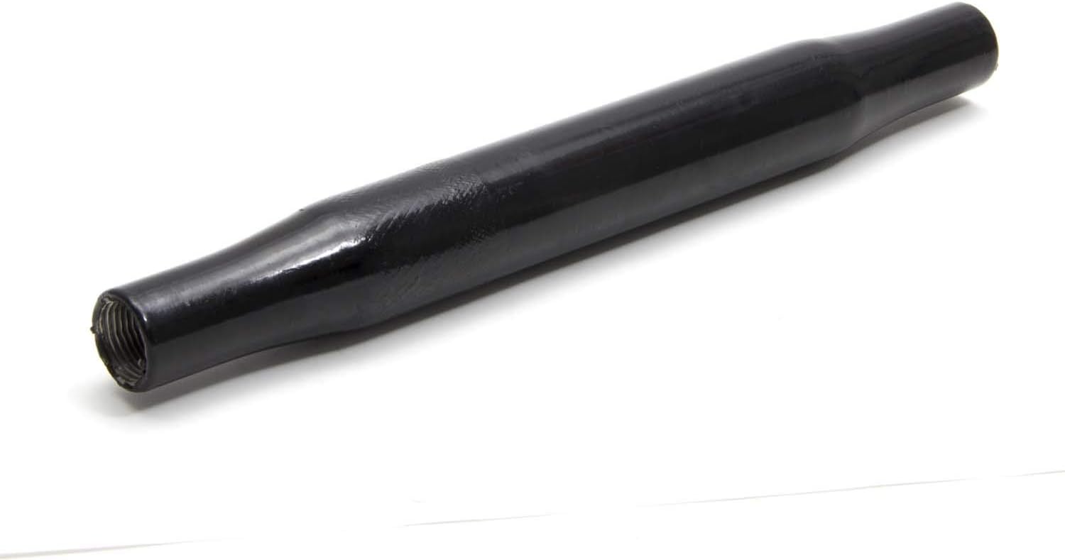 U-B Machine 21" Long 3/4-16 Threads Steel Suspension Tube Link Bar 42-2101-A-PC