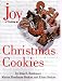 Joy of Cooking Christmas Cookies by 
