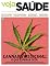 Livro Revista Veja Saúde [ed.482] - 08/2022