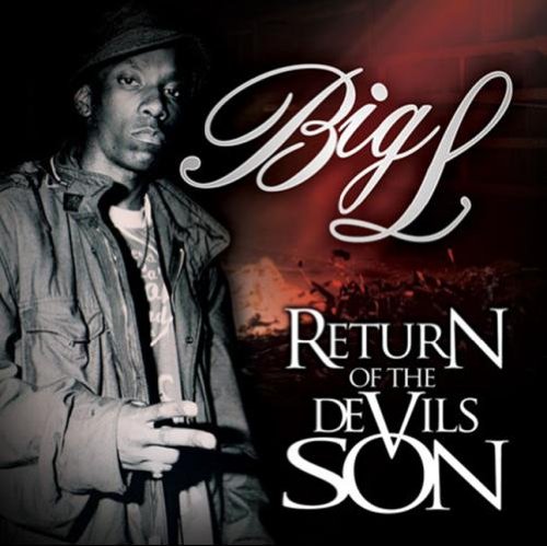 Big L - Sandman 118 Lyrics - Zortam Music