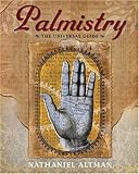 Palmistry: The Universal Guide